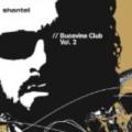 Bucovina Club Vol.2 (Compilation)